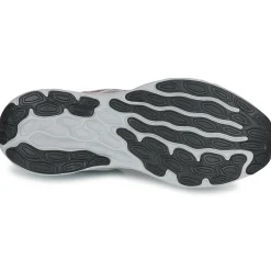 New Balance - 680 Gris Hot