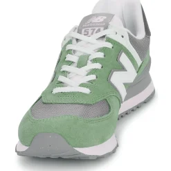 Clearance New Balance - 574 Vert