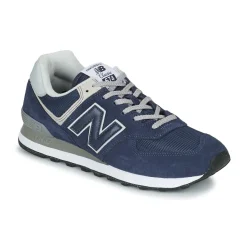 New Balance - 574 Marine Sale