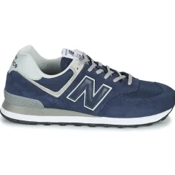 New Balance - 574 Marine Sale