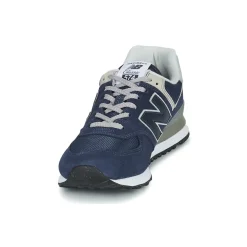 New Balance - 574 Marine Sale
