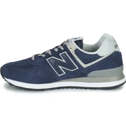 New Balance - 574 Marine Sale