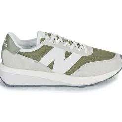 Best New Balance - 370