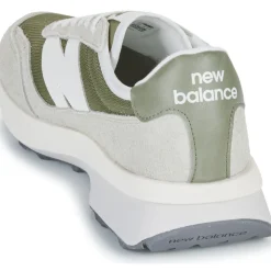 Best New Balance - 370