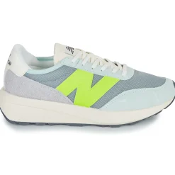 New Balance - 370 Online