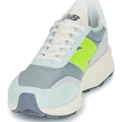 New Balance - 370 Online