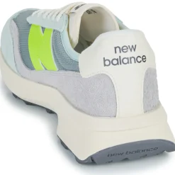 New Balance - 370 Online