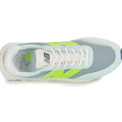 New Balance - 370 Online