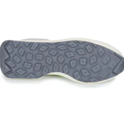 New Balance - 370 Online