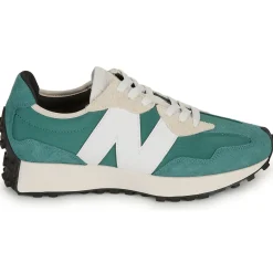 New Balance - 327