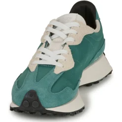 New Balance - 327