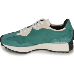 New Balance - 327