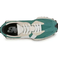 New Balance - 327