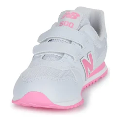 New Balance - 500