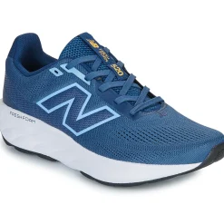 New Balance - 520