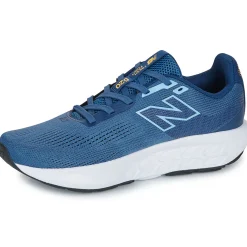 New Balance - 520