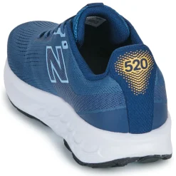 New Balance - 520