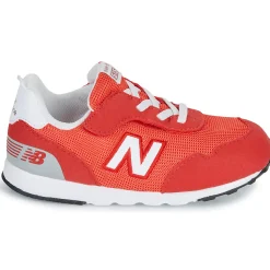 Discount New Balance - 515 Rouge
