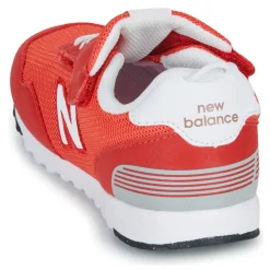 Discount New Balance - 515 Rouge