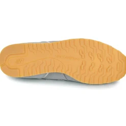 New Balance - 373 Gris Hot