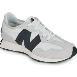 Discount New Balance - 327