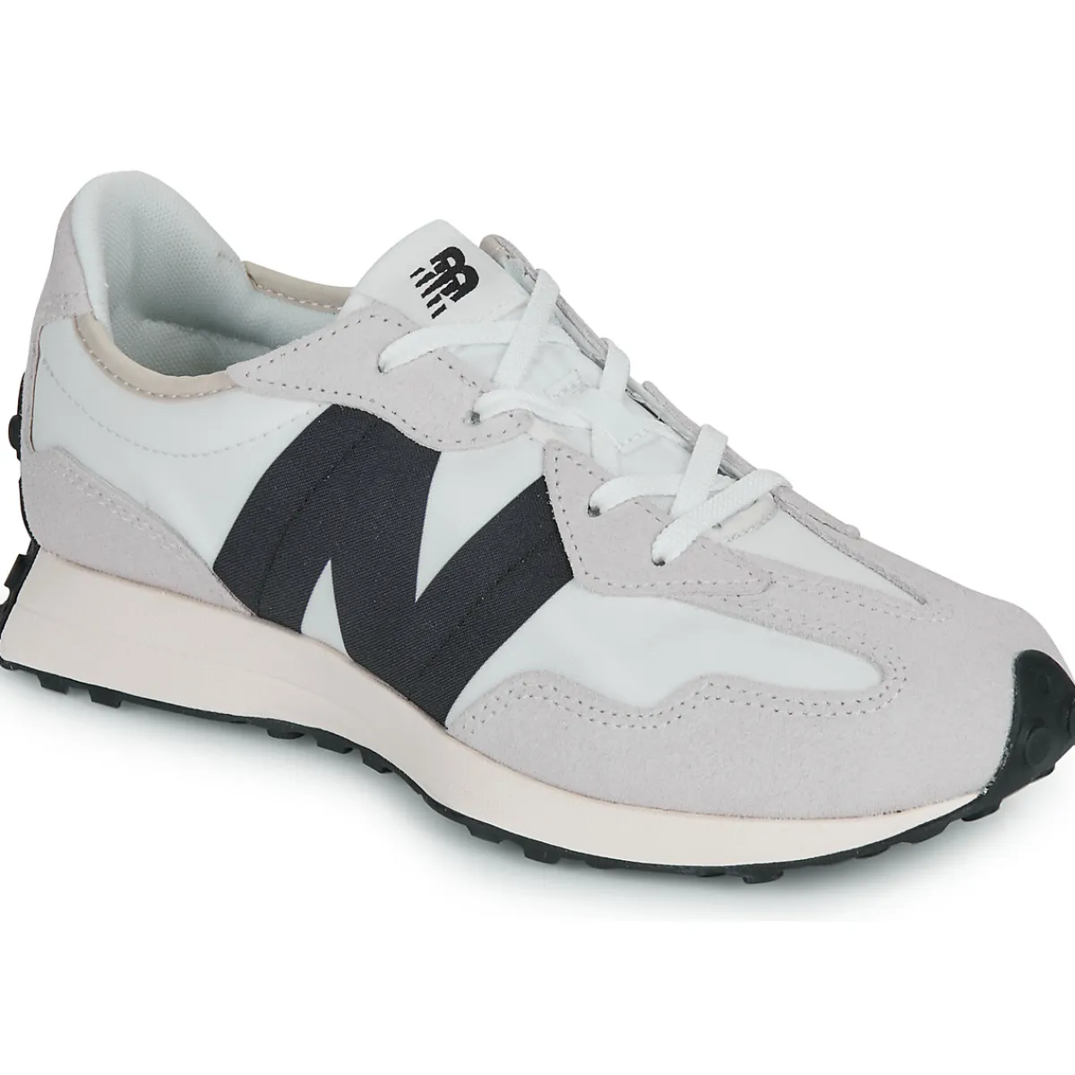 Discount New Balance - 327