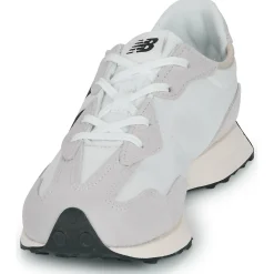 Discount New Balance - 327