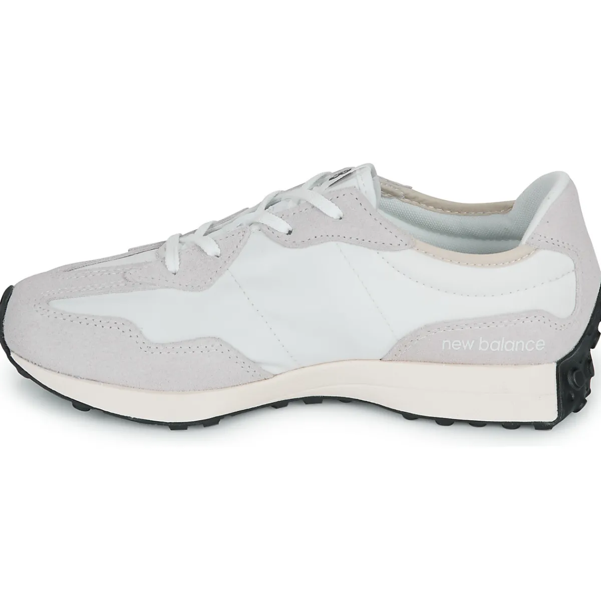 Discount New Balance - 327