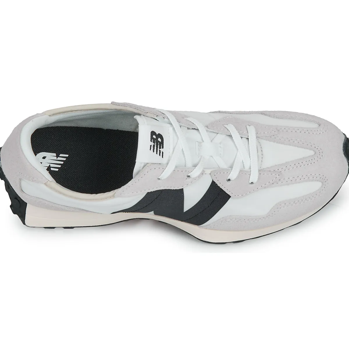 Discount New Balance - 327