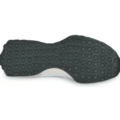 Discount New Balance - 327