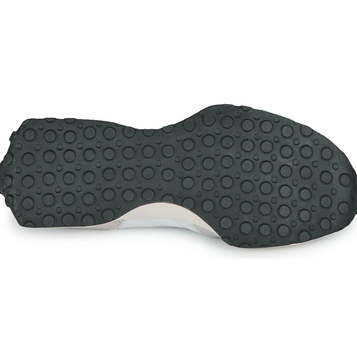 Discount New Balance - 327