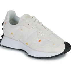 Outlet New Balance - 327