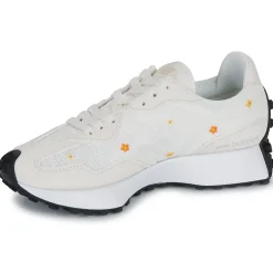 Outlet New Balance - 327