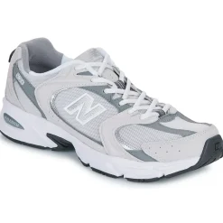 New Balance - 530 Gris New