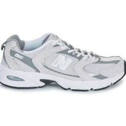 New Balance - 530 Gris New