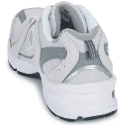 New Balance - 530 Gris New