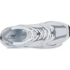 New Balance - 530 Gris New