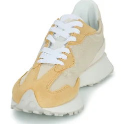New Balance - 327 Camel Best
