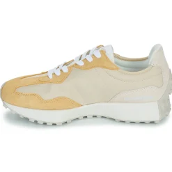 New Balance - 327 Camel Best
