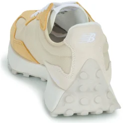New Balance - 327 Camel Best