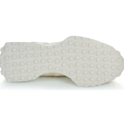 New Balance - 327 Camel Best