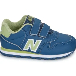 New Balance - 500