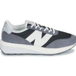 New Balance - 370