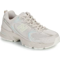 Sale New Balance - 530