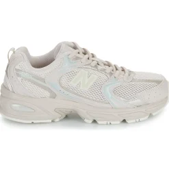Sale New Balance - 530