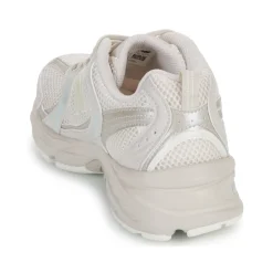 Sale New Balance - 530