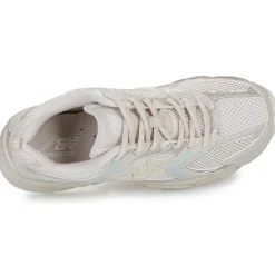 Sale New Balance - 530