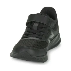 New Balance - 570 Noir