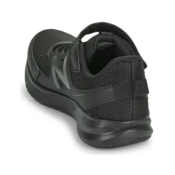 New Balance - 570 Noir