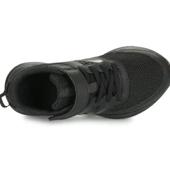 New Balance - 570 Noir